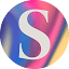 state.co.za