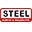 steelkimya.com.tr