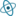 stellartelescope.com