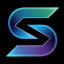 stenth.com