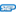 stepmekanik.com.tr