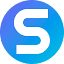 stersoftware.nl