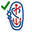 stevestonmarine.com
