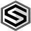 stockwe.com