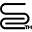 stonercornerth.com