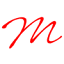 store.magnificaph.com