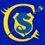 stotesburycupregatta.com