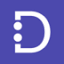 studiostradiot.hr