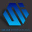 sulzarintl.com