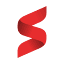 sundapost.co.id