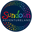 sundownadventureland.co.uk