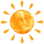 sunnycott.co.uk