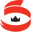 superiorlodgingcorp.com