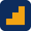 superodds.net