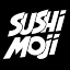 sushi-moji.ru
