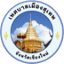 suthep.go.th