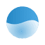 svimjing.com