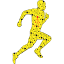 svturkeytrot.com