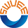 swuee.com