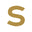 syslaffitte.com