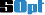sysopt.com