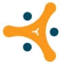 systemar.com.br