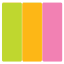 tableclothshop.co.uk