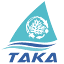 taka.or.id