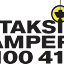 taksitampere.fi