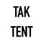 taktentradio.com