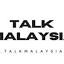 talkmalaysia.com