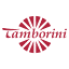 tamborinivini.ch