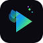tapgo.tv