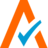 taxcode.avatax.avalara.com