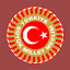 tbmm.gov.tr