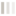 tcgprocess.com