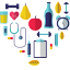 tcsaglik.com