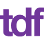 tdf.org