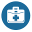teamalex-medical.com