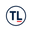 teamline.co.nz