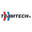 teamtechmotorsports.com