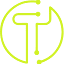 teamworktec.com