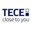 tece.com