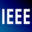 techethics.ieee.org