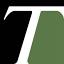 techmark-inc.com