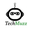 techmuzz.com