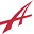 techniart.pl