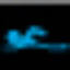 technojetswim.com