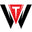 teckwave.com
