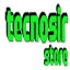tecnosirstore.com